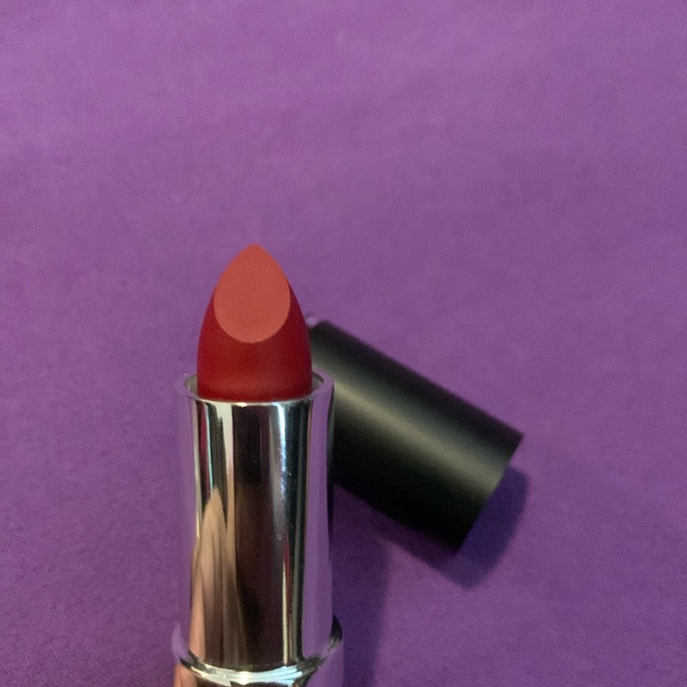 New Handaiyan red lipstick 💄